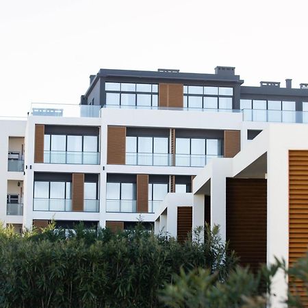 Sea Breeze Resort 나르다란 외부 사진